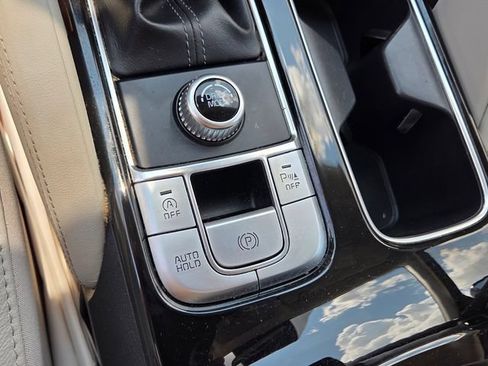 Used 2020 Kia Telluride EX FWD image 26