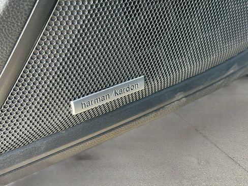 Used 2021 Subaru Outback Limited w/ Popular Package #2 image 19