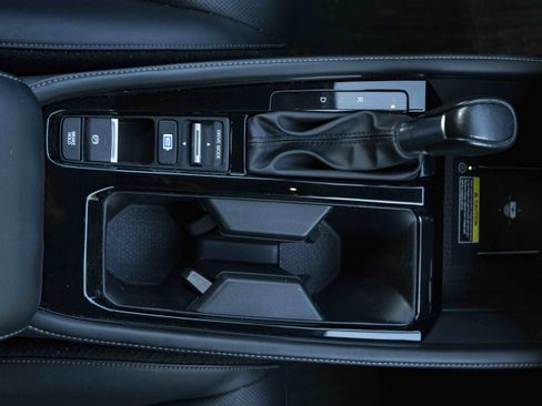 Used 2023 Honda Accord Touring image 26
