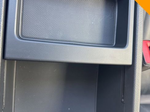 Used 2022 Audi Q5 2.0T Premium Plus w/ Premium Plus Package image 24