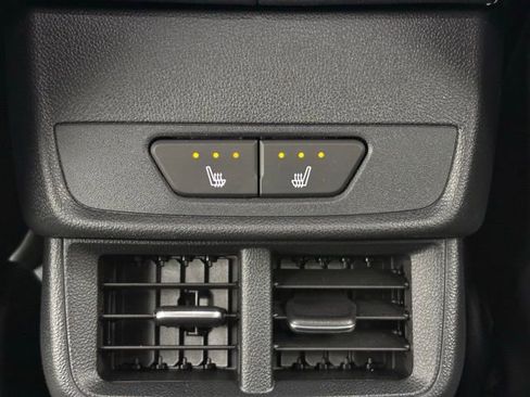 New 2026 GMC Terrain Denali w/ LPO, Floor Liner Package image 7
