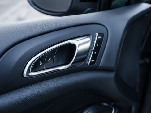Used 2012 Porsche Cayenne image 67