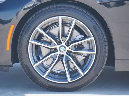 New 2026 BMW 230i Coupe w/ Premium Package image 5