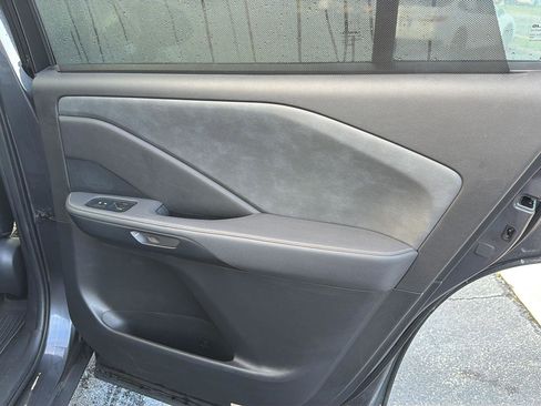 Used 2024 Lexus TX 350 FWD w/ Technology Package image 16