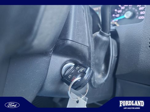 Used 2015 Ford F350 Platinum AWD/4WD image 29
