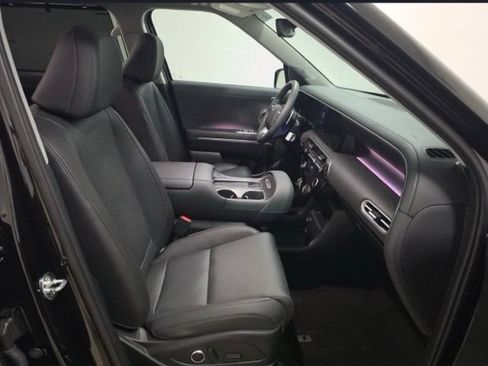Used 2026 Hyundai Palisade Limited AWD/4WD image 6
