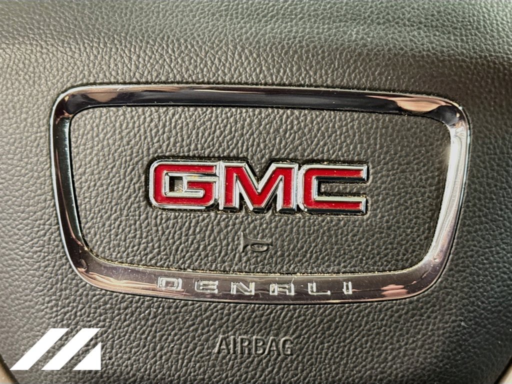 Used 2018 GMC Canyon Denali AWD/4WD image 32