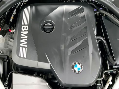 Used 2026 BMW 430i xDrive Coupe AWD/4WD image 32