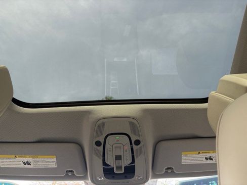 Used 2020 Audi A6 2.0T Premium w/ Convenience Package image 4