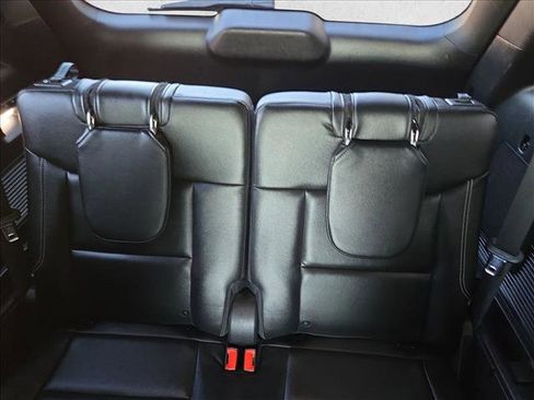 Used 2021 Ford Explorer ST w/ Equipment Group 401A image 18