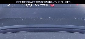 Used 2021 Buick Encore GX Preferred FWD image 5