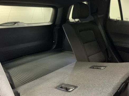 New 2026 Chevrolet Equinox LT w/ LPO, Floor Liner Package AWD/4WD image 28