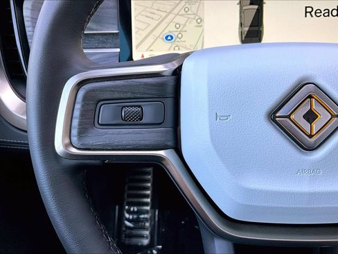 Used 2024 Rivian R1S Adventure AWD/4WD image 18