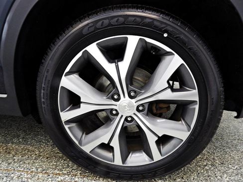 Used 2022 Hyundai Palisade SEL w/ Convenience Package image 22