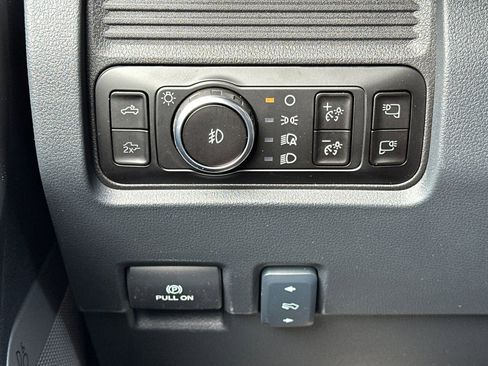 New 2026 Ford F350 Lariat image 24