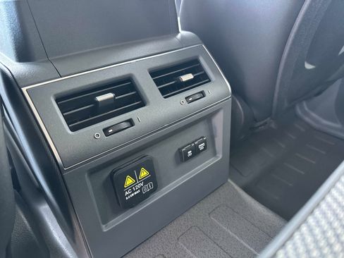 New 2025 INEOS Grenadier Trialmaster Edition image 12