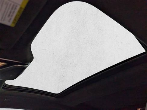 Certified 2023 BMW M850i Gran Coupe xDrive image 16