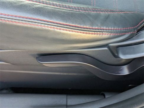 Used 2022 Mitsubishi Outlander Sport AWD image 20