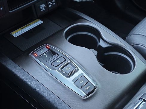 Used 2022 Honda Pilot TrailSport image 28