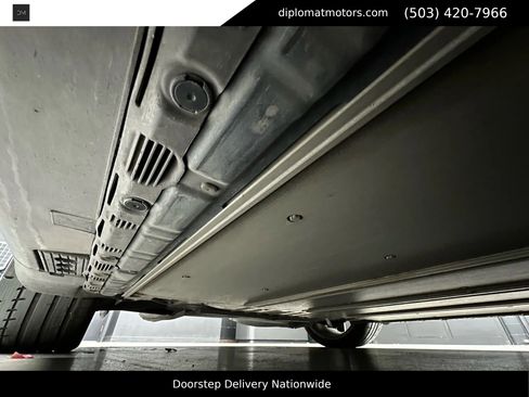 Used 2013 Tesla Model S Performance RWD image 36