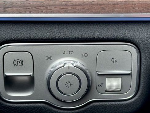 New 2026 Mercedes-Benz GLE 450 4MATIC image 18