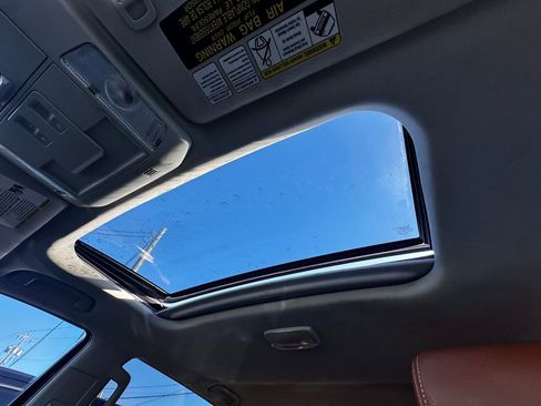 Used 2014 Toyota Tundra 1794 Edition image 72