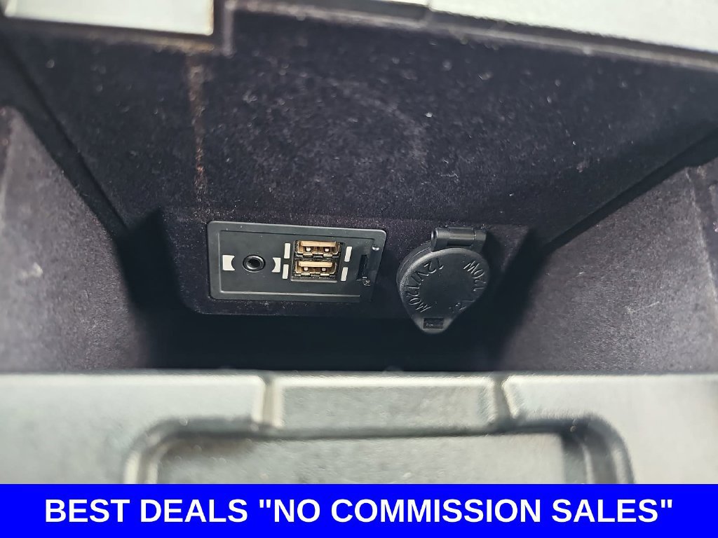 Used 2015 Lexus NX 300h AWD w/ Premium Package image 25