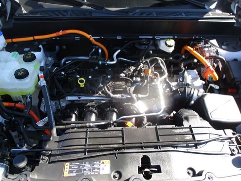 Used 2024 Ford Maverick XL image 20