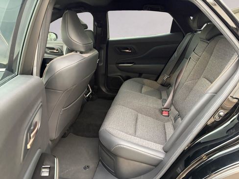 Used 2024 Toyota Crown XLE image 13