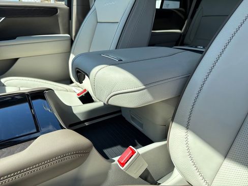 New 2026 GMC Yukon Denali image 52