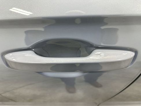 Used 2025 Honda CR-V Sport-L image 13