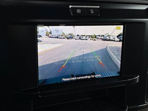 New 2026 Ford F350 XLT AWD/4WD image 13