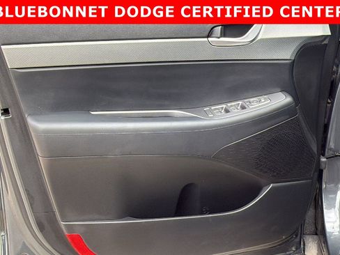 Used 2025 Hyundai Palisade XRT image 11