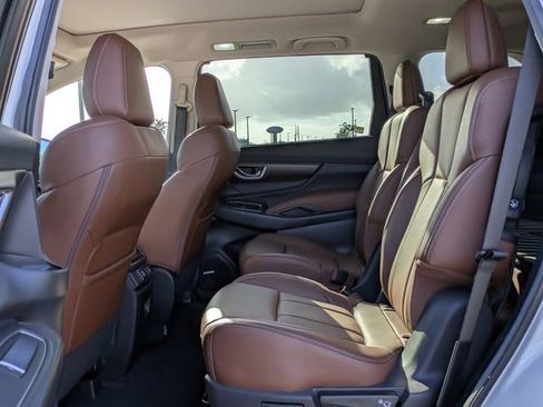Used 2024 Subaru Ascent Touring image 14