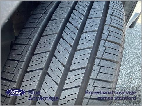 Used 2022 Hyundai Tucson SE FWD image 11