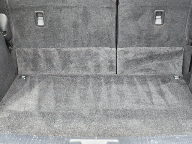 Used 2017 Honda HR-V EX image 11
