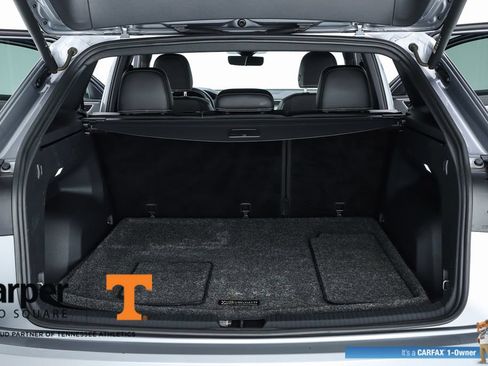 Used 2024 Volkswagen Atlas Cross Sport SE AWD/4WD image 66