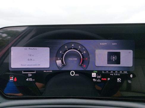 New 2026 Audi A5 2.0T Premium Plus AWD/4WD image 20
