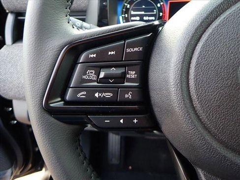 New 2026 Subaru Outback Premium image 14