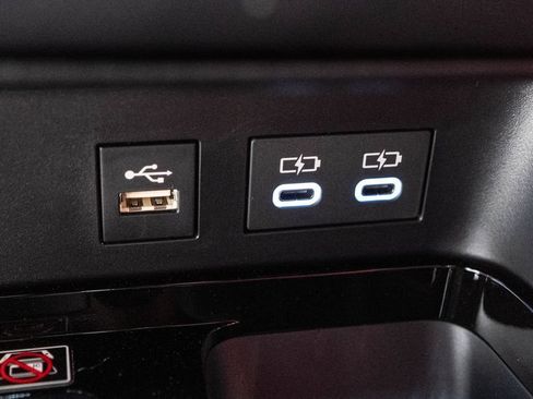 Certified 2026 Toyota Camry XSE FWD image 26