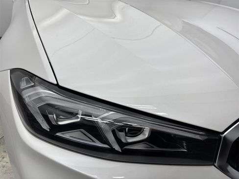 New 2026 BMW 330i xDrive Sedan w/ Premium Package AWD/4WD image 18