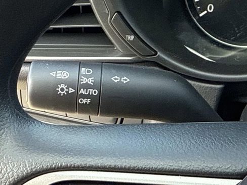 New 2026 MAZDA CX-30 AWD 2.5 S image 41