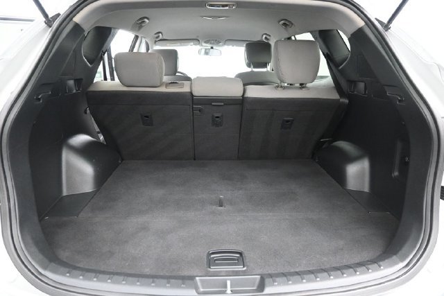 Used 2016 Hyundai Santa Fe Sport FWD image 7