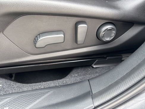 New 2026 Subaru Outback Touring XT image 23