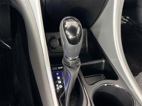 Used 2013 Hyundai Sonata GLS w/ Popular Equipment Pkg FWD image 20