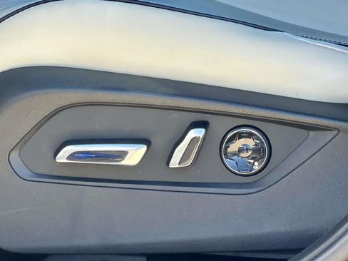 Certified 2025 Acura RDX A-Spec image 19