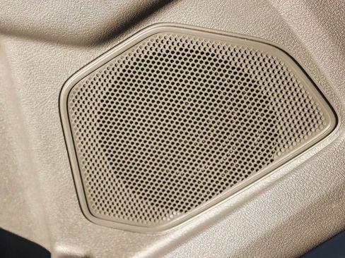 Used 2022 Ford Transit 350 XLT image 47