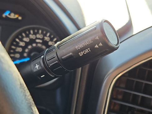 Used 2017 Ford F150 XLT w/ Equipment Group 301A Mid image 27