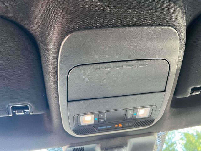 Used 2022 Ford F150 XL w/ STX Appearance Package AWD/4WD image 10