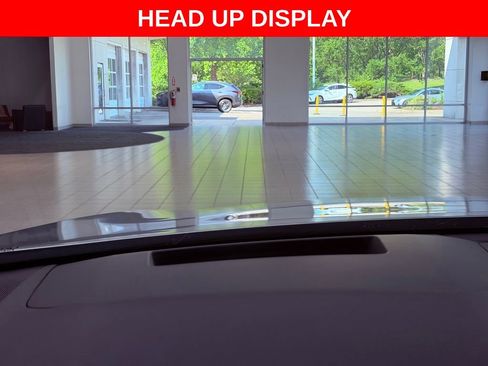 Certified 2024 Lexus RX 350 F Sport w/ Convenience Package AWD/4WD image 12